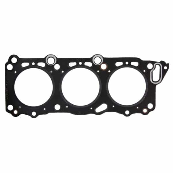 Fel-Pro FEL-26575PT PermaTorque Engine Cylinder Head Gasket