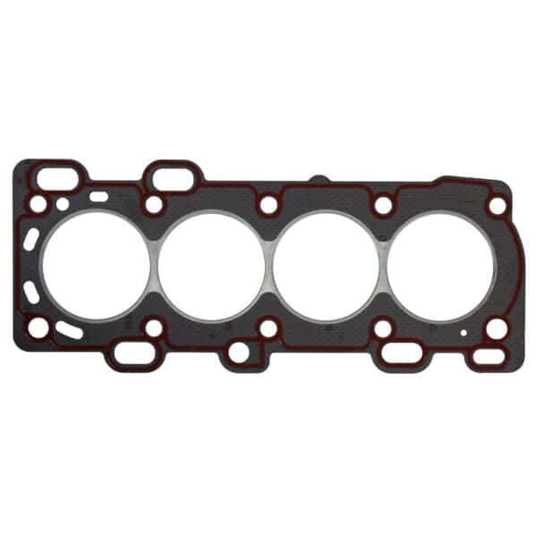Fel-Pro FEL-26583PT PermaTorque Engine Cylinder Head Gasket