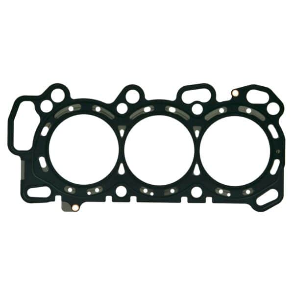 Fel-Pro FEL-26587PT PermaTorque Engine Cylinder Head Gasket