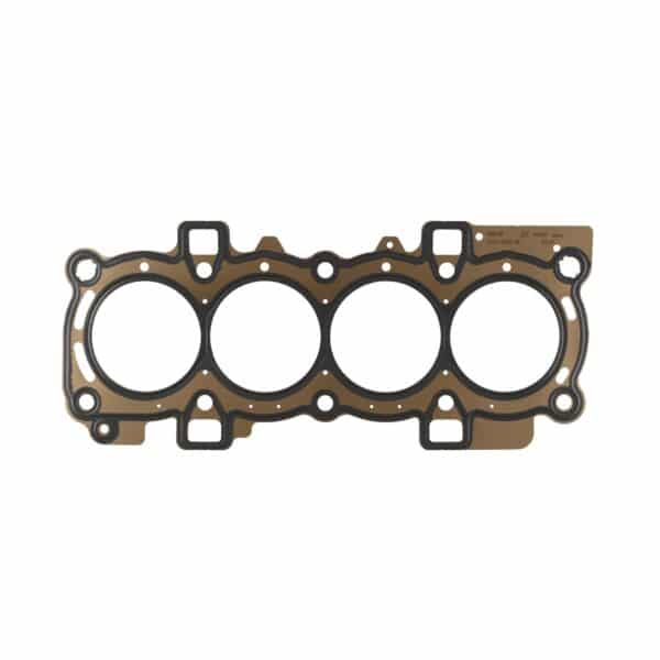 Fel-Pro FEL-26593PT PermaTorque Engine Cylinder Head Gasket