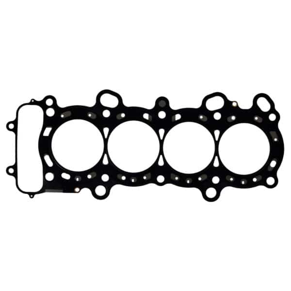 Fel-Pro FEL-26601PT PermaTorque Engine Cylinder Head Gasket