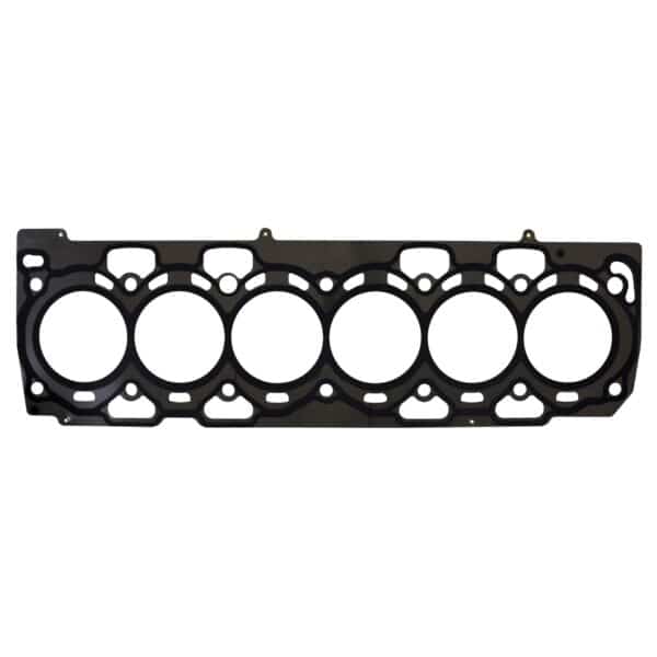 Fel-Pro FEL-26602PT PermaTorque Engine Cylinder Head Gasket