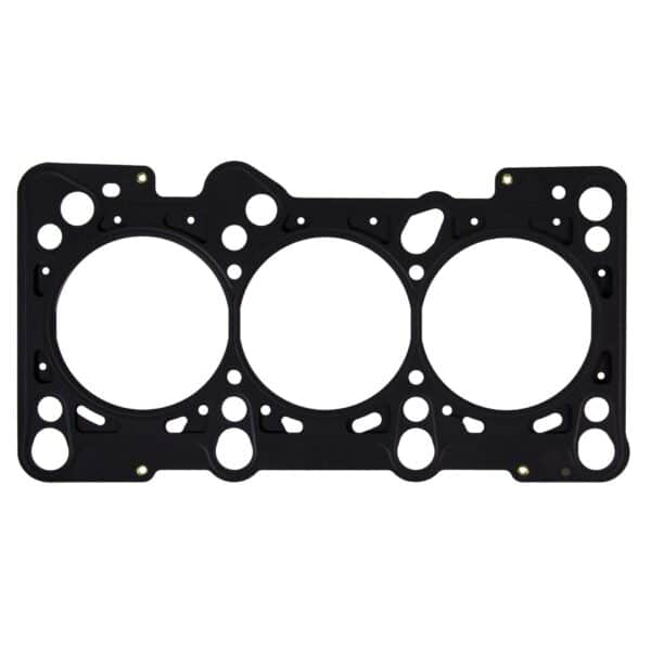 Fel-Pro FEL-26607PT PermaTorque Engine Cylinder Head Gasket