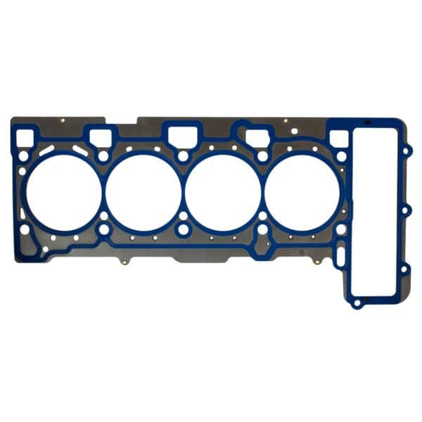 Fel-Pro FEL-26616PT PermaTorque Engine Cylinder Head Gasket