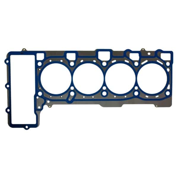 Fel-Pro FEL-26629PT PermaTorque Engine Cylinder Head Gasket