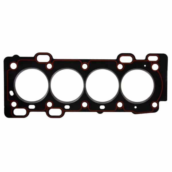 Fel-Pro FEL-26641PT PermaTorque Engine Cylinder Head Gasket