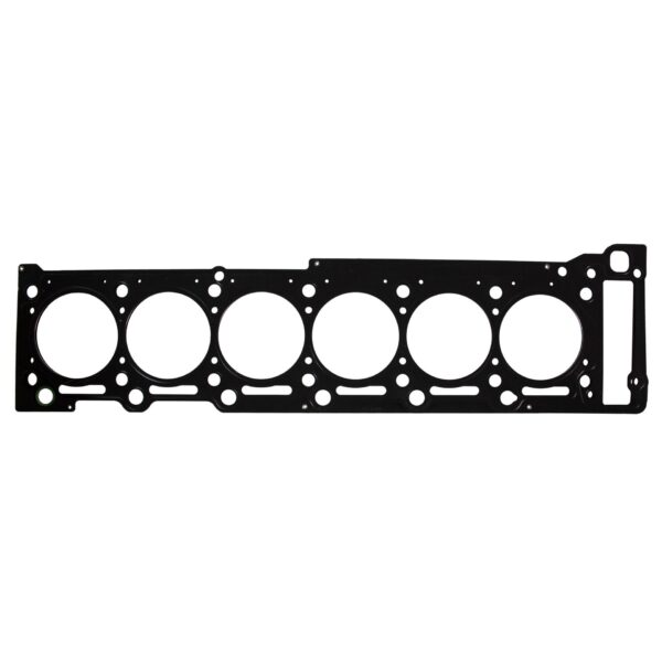 Fel-Pro FEL-26647PT PermaTorque Engine Cylinder Head Gasket