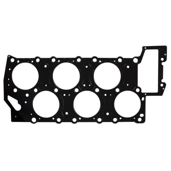 Fel-Pro FEL-26648PT PermaTorque Engine Cylinder Head Gasket