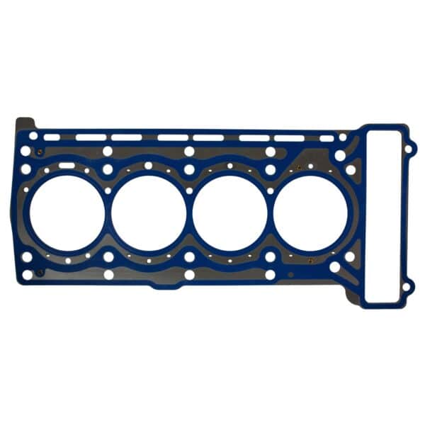 Fel-Pro FEL-26650PT PermaTorque Engine Cylinder Head Gasket