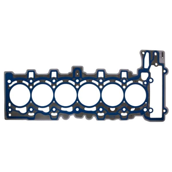 Fel-Pro FEL-26656PT PermaTorque Engine Cylinder Head Gasket