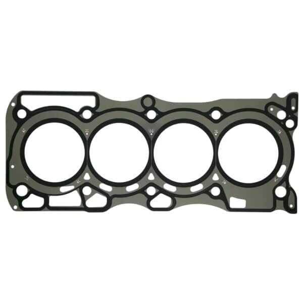 Fel-Pro FEL-26659PT PermaTorque Engine Cylinder Head Gasket