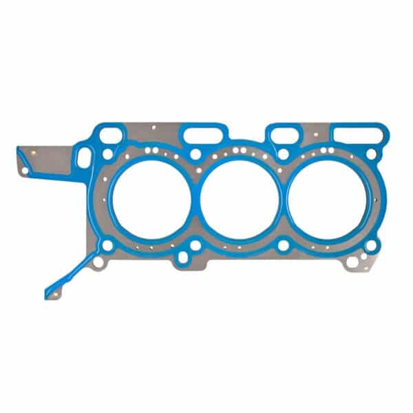 Fel-Pro FEL-26680PT PermaTorque Engine Cylinder Head Gasket