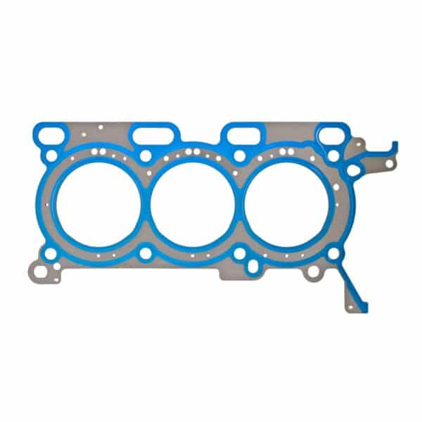 Fel-Pro FEL-26681PT PermaTorque Engine Cylinder Head Gasket