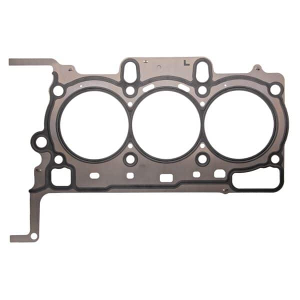 Fel-Pro FEL-26712PT PermaTorque Engine Cylinder Head Gasket