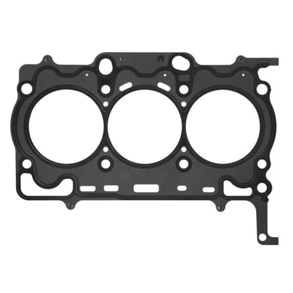 Fel-Pro FEL-26713PT PermaTorque Engine Cylinder Head Gasket