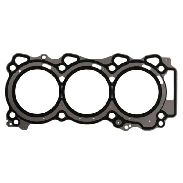 Fel-Pro FEL-26726PT PermaTorque Engine Cylinder Head Gasket