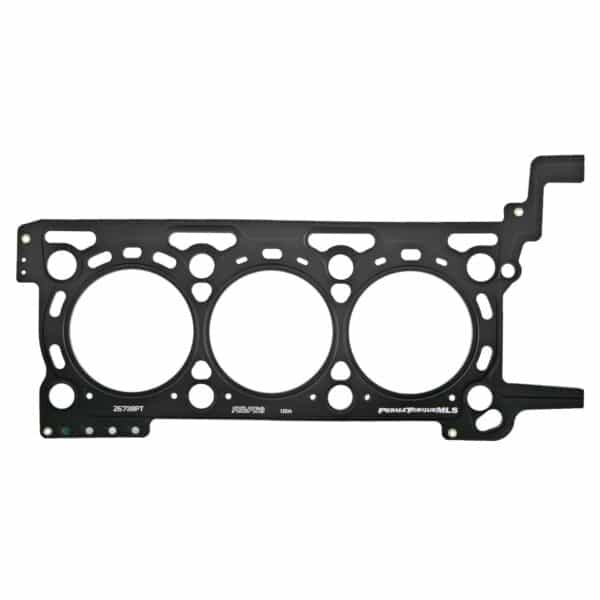 Fel-Pro FEL-26738PT PermaTorque Engine Cylinder Head Gasket