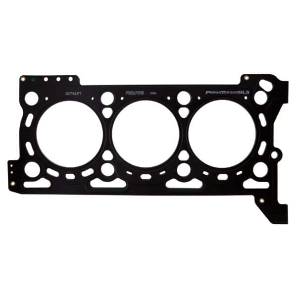 Fel-Pro FEL-26741PT PermaTorque Engine Cylinder Head Gasket