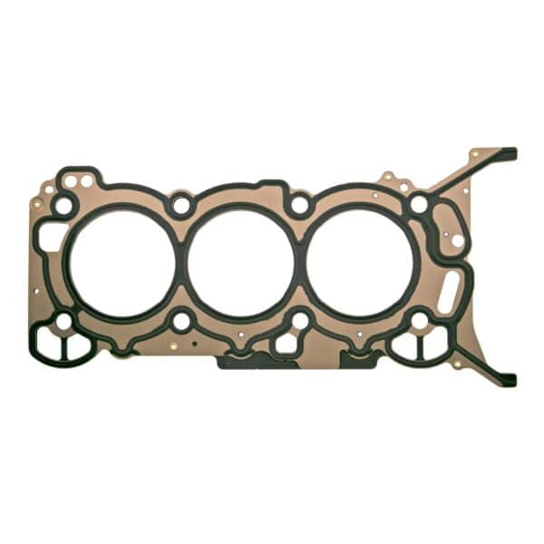 Fel-Pro FEL-26752PT PermaTorque Engine Cylinder Head Gasket