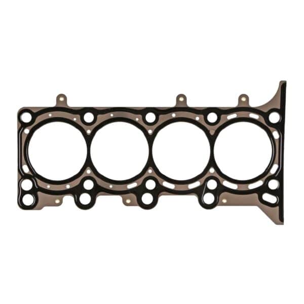 Fel-Pro FEL-26753PT PermaTorque Engine Cylinder Head Gasket