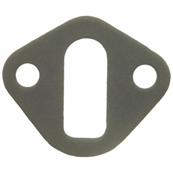 Fel-Pro FEL-27252 Fuel Pump Mounting Gasket