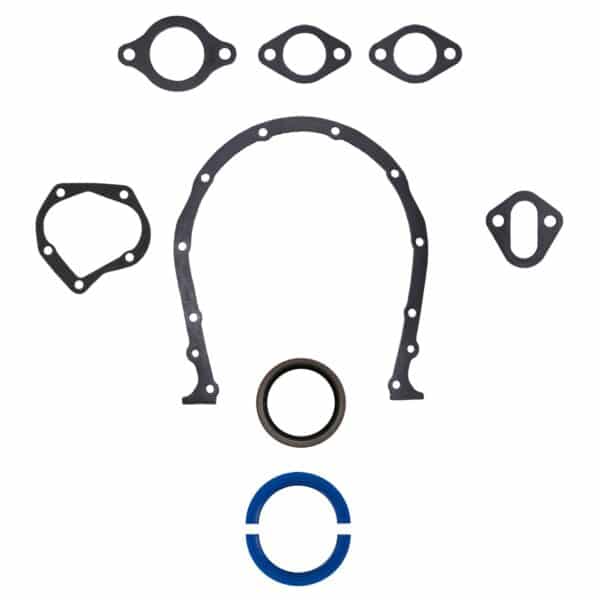 Fel-Pro FEL-2727 Engine Gasket Set