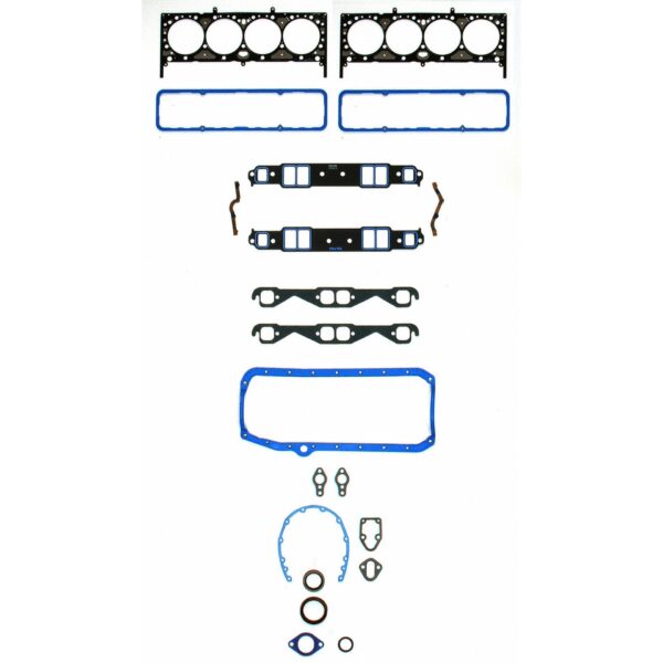 Fel-Pro FEL-2811 Engine Gasket Set