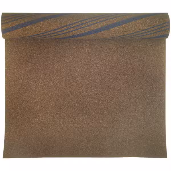 Fel-Pro FEL-3007 Cork-Rubber 1/8" (18" x 36") Sheet Gasket Making Material
