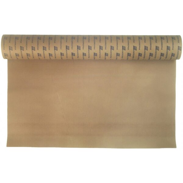 Fel-Pro FEL-3041 Karropak   1/64" (36" x 25 Yds.) Roll Gasket Making Material
