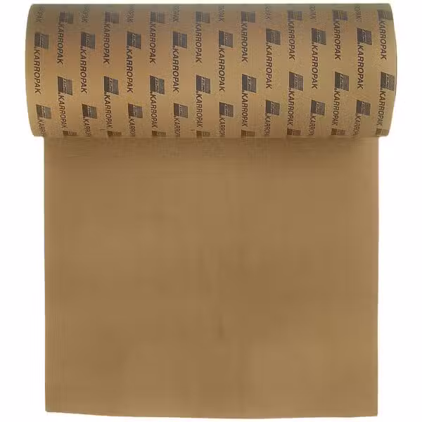 Fel-Pro FEL-3096 Karropak   1/32" (18" x 25 Yds.) Roll Gasket Making Material