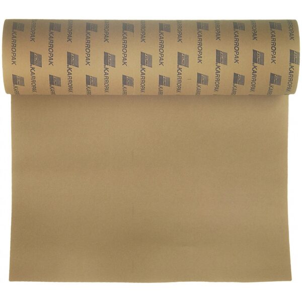 Fel-Pro FEL-3098 Karropak   1/32" (18" x 10 Yds.) Roll Gasket Making Material