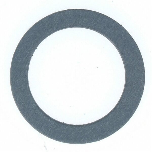 Fel-Pro FEL-3122 Engine Oil Pressure Relief Valve Gasket