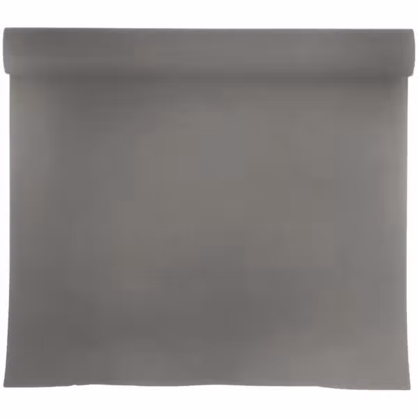 Fel-Pro FEL-3137 Rubber-Fiber 1/32" (18" x 36") Sheet Gasket Making Material