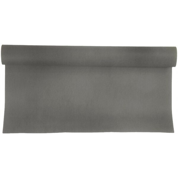 Fel-Pro FEL-3149-3 Rubber-Fiber Anti-Stick 1/16" (25" x 25") Sheet Gasket Making Material