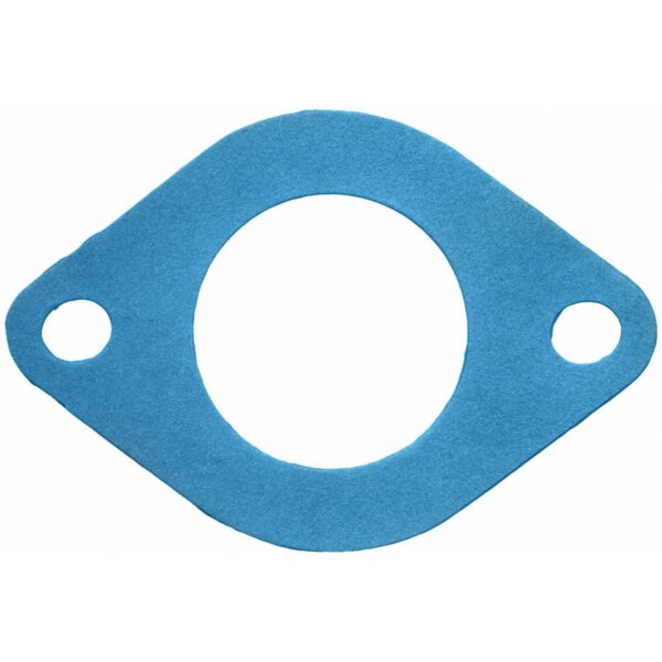 Fel-Pro FEL-35004 Engine Coolant Outlet Gasket