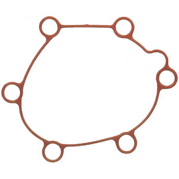 Fel-Pro FEL-35090 Engine Water Pump Gasket