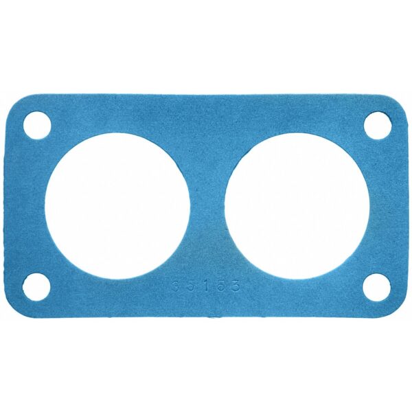 Fel-Pro FEL-35153 Engine Coolant Outlet Gasket