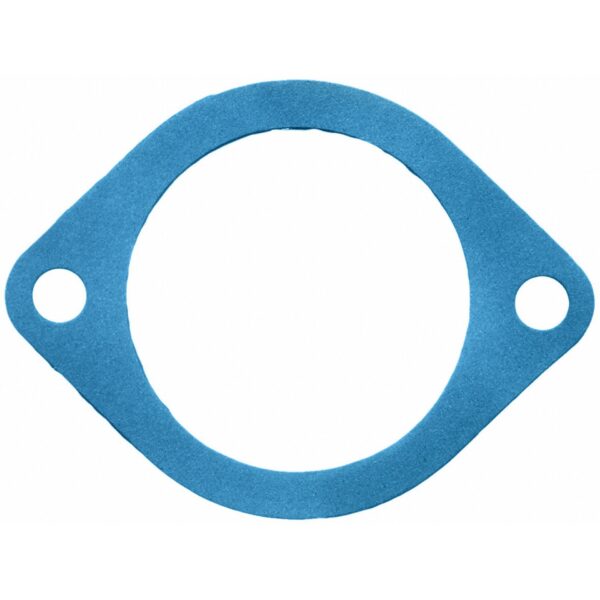 Fel-Pro FEL-35193 Engine Coolant Outlet Gasket