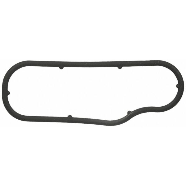 Fel-Pro FEL-35217 Engine Coolant Thermostat Housing Gasket