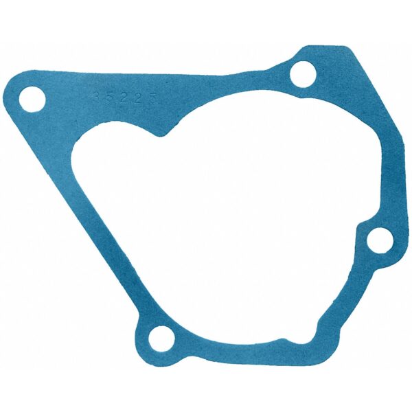 Fel-Pro FEL-35225 Engine Water Pump Gasket