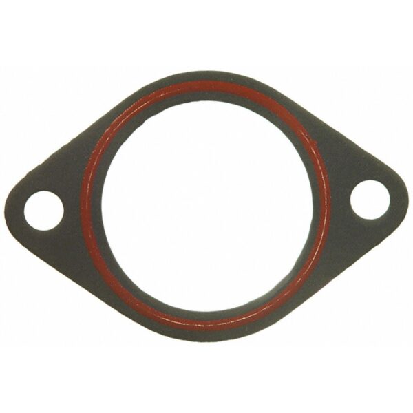 Fel-Pro FEL-35239 Engine Coolant Outlet Gasket