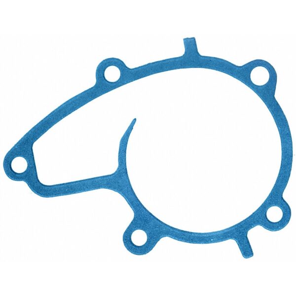 Fel-Pro FEL-35243 Engine Water Pump Gasket