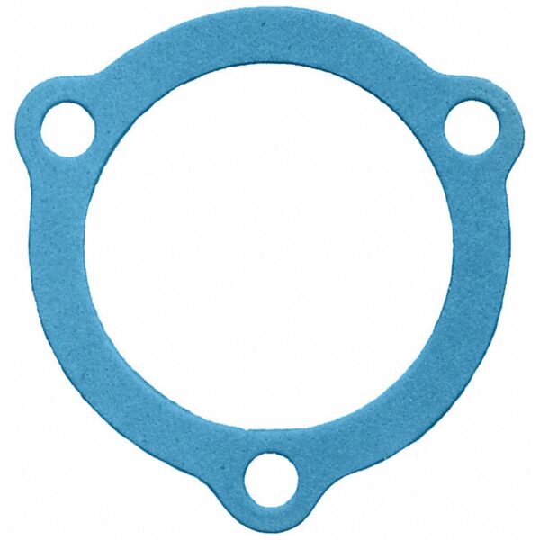 Fel-Pro FEL-35248 Engine Coolant Outlet Gasket