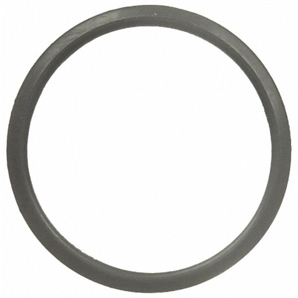 Fel-Pro FEL-35292 Multi-Purpose O-Ring