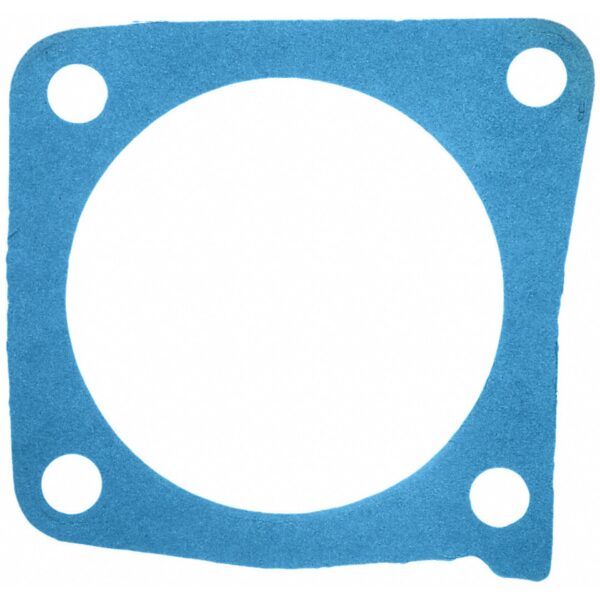 Fel-Pro FEL-35307 Engine Coolant Outlet Gasket