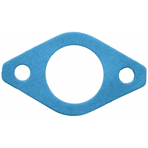 Fel-Pro FEL-35313 Engine Coolant Outlet Gasket