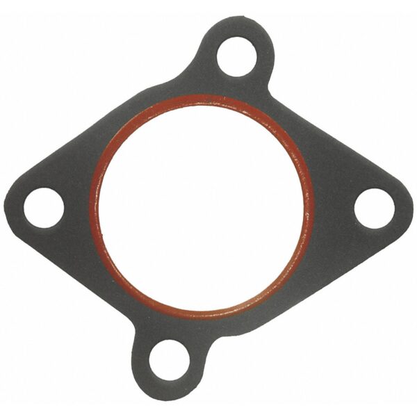 Fel-Pro FEL-35329 Engine Coolant Thermostat Housing Gasket