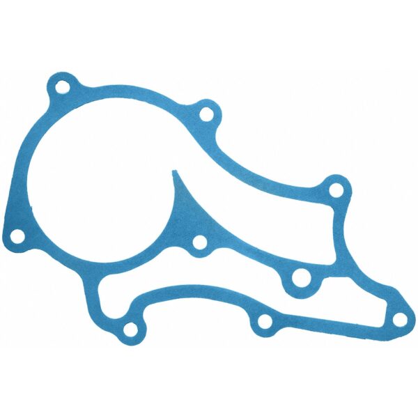 Fel-Pro FEL-35340 Engine Water Pump Gasket