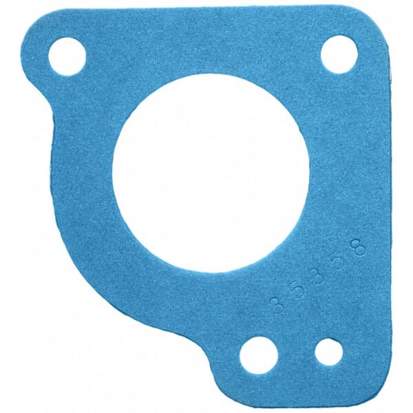Fel-Pro FEL-35358 Engine Coolant Thermostat Housing Gasket