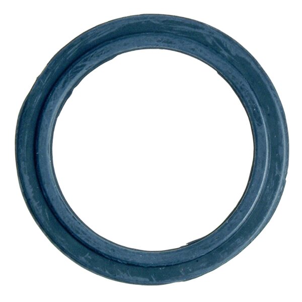 Fel-Pro FEL-35361 Engine Coolant Thermostat Housing Seal
